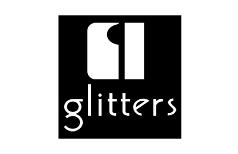 glitters-logo